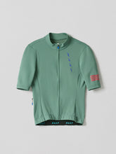 Embark Team-Trikot für Damen